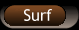 Surf 